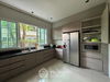 listing thumbnail image 27