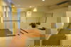 listing thumbnail image 5