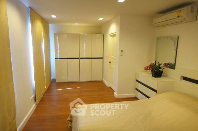 รูป คอนโด 1-ห้องนอน ที่ คอนโดวัน เอ็กซ์ สุขุมวิท 26 ใกล้ BTS พร้อมพงษ์ (ID 510310) - รูปที่ 6/6