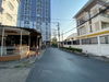 listing thumbnail image 4