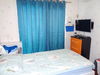 listing thumbnail image 29
