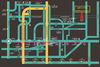 listing thumbnail image 40