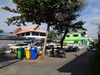 listing thumbnail image 15
