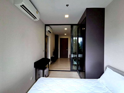 Condos for rent : PFD-05550 Condo for Rent:  The Privacy Jatujak  Schedule a viewing ■ Line: @propertyfinder	