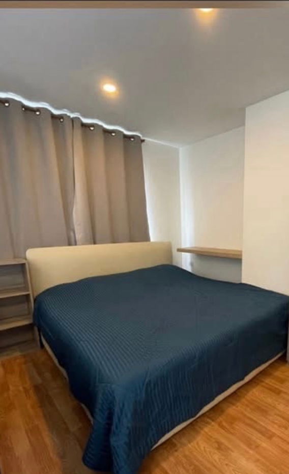 picture 🛑Line id :toymomkan🛑  funiture and electrical availble room for you - 3/5