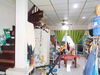 listing thumbnail image 13