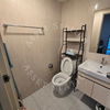 listing thumbnail image 8