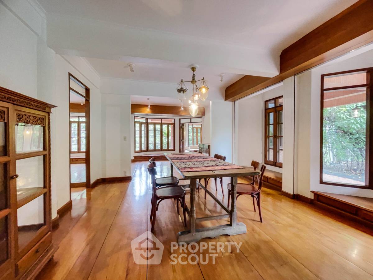 รูป บ้าน 5-ห้องนอน ใน ทุ่งสองห้อง (ID 2159324) - รูปที่ 19/48