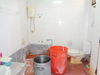 listing thumbnail image 27