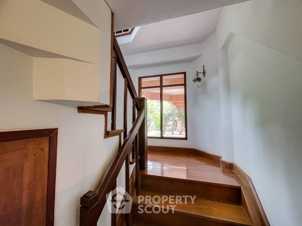 รูป บ้าน 5-ห้องนอน ใน ทุ่งสองห้อง (ID 2159324) - รูปที่ 30/48