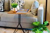 listing thumbnail image 3