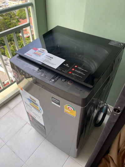 picture For Rent LUMPINI PLACE PHAHOL – SAPANKHWAI Fully Furnished (Near BTS SAPANKHWAI) - 9/10
