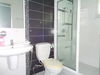 listing thumbnail image 47
