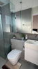 listing thumbnail image 9