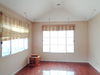 listing thumbnail image 36