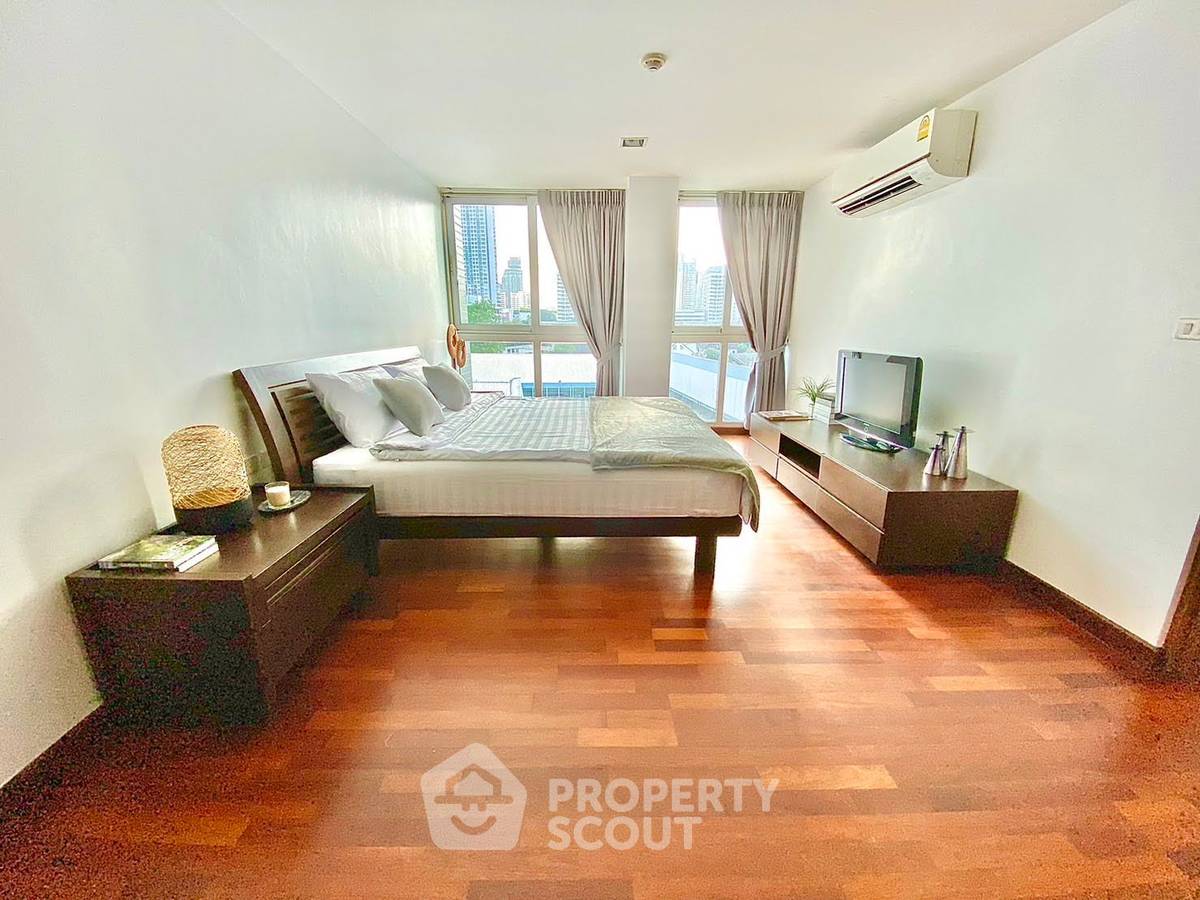 รูป คอนโด 1-ห้องนอน ที่ ดี แอล วี ทองหล่อ 20 คอนโดมิเนียม ใกล้ ARL รามคำแหง (ID 2237728) - รูปที่ 12/12
