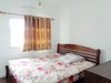 listing thumbnail image 27