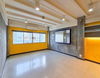 listing thumbnail image 6