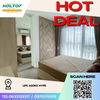 listing thumbnail image 0
