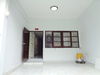 listing thumbnail image 32