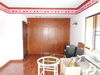 listing thumbnail image 32