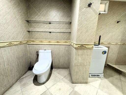 picture 2 Bedrooms Condominium @ Executive Residence II - 12/30