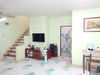 listing thumbnail image 20