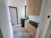 listing thumbnail image 28