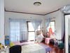 listing thumbnail image 21