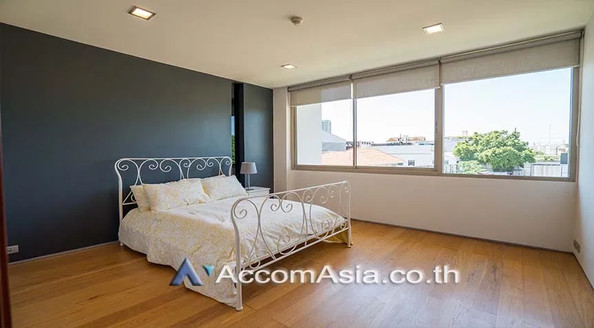 รูป 🔼🔽 AccomA 📩 Pet friendly 3 BR Condominium @Ficus Lane (13001409) - รูปที่ 11/16