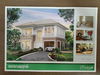listing thumbnail image 28