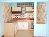 listing thumbnail image 24