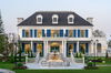 listing thumbnail image 0