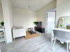 listing thumbnail image 65