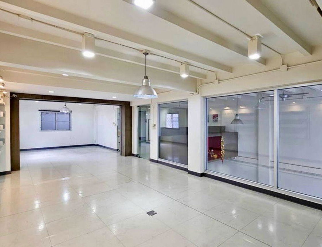 รูป LTHC13153 – Commercial Building for Rent อาคารพาณิชย์ให้เช่า at Rama III รามอินทรา 3 Size 574 sqm. 5 rooms ONLY 200K/Month Near Central Rama 3 - รูปที่ 9/20