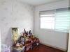 listing thumbnail image 26