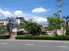 listing thumbnail image 27