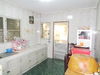 listing thumbnail image 29