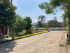 listing thumbnail image 11