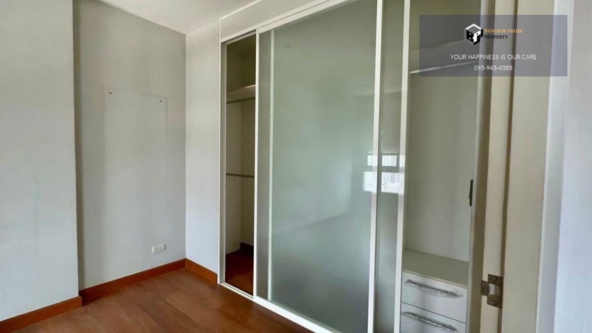 รูป The Parkland Ratchada-Thapra | 🌟✨ ขายด่วน! คอนโดทำเลทอง ใกล้ BTS ตลาดพลู ✨🌟 🏢 The Parkland รัชดา–ท่าพระ #2025091011824 - รูปที่ 6/12