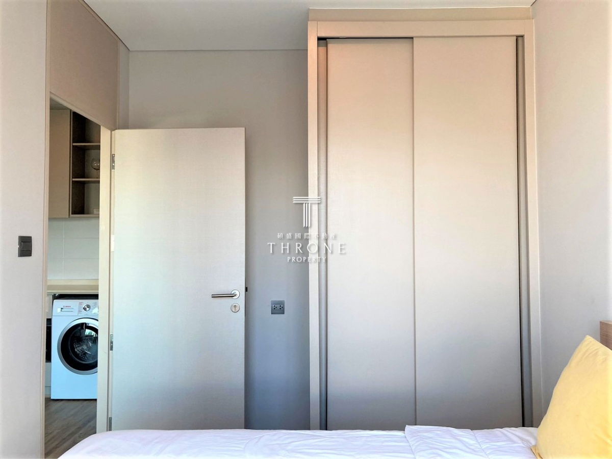 picture Lumpini Suite Phetchaburi-Makkasan 🌟PN-00001107🌟 - 6/14