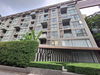 listing thumbnail image 25