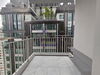 listing thumbnail image 17