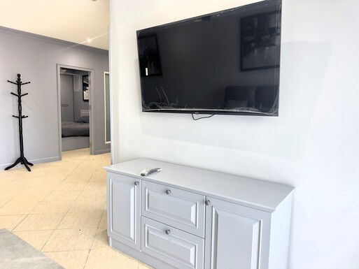 picture 2 Bedrooms Condominium @ Executive Residence II - 8/30