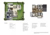 listing thumbnail image 54