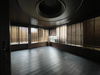 listing thumbnail image 20