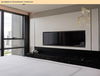 listing thumbnail image 25