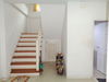 listing thumbnail image 31