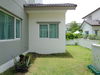 listing thumbnail image 44