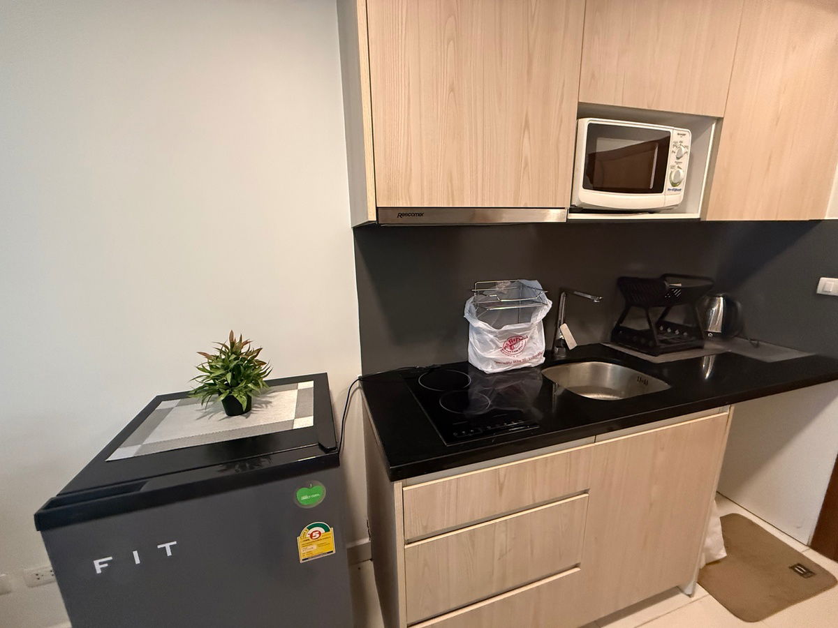 picture laguna beach resort 2 for rent tower  floorC3 - 23/34